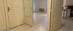 vente Appartement Saint Jean Le Blanc