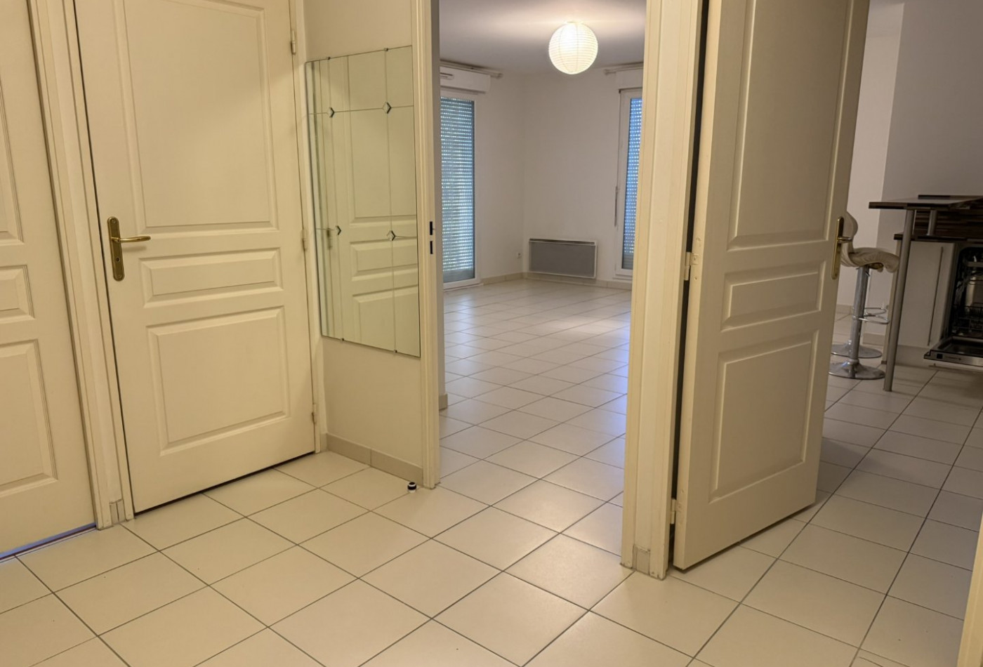 vente Appartement Saint Jean Le Blanc - Photo 10