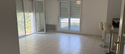vente Appartement Saint Jean Le Blanc