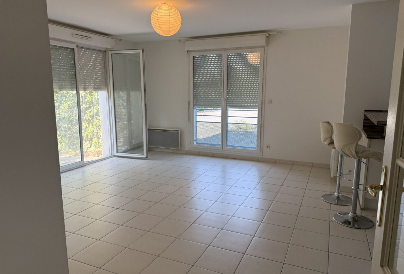 vente Appartement Saint Jean Le Blanc - Photo 4