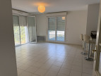 vente Appartement Saint Jean Le Blanc