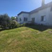 vente Maison Saint Aubin Sur Mer