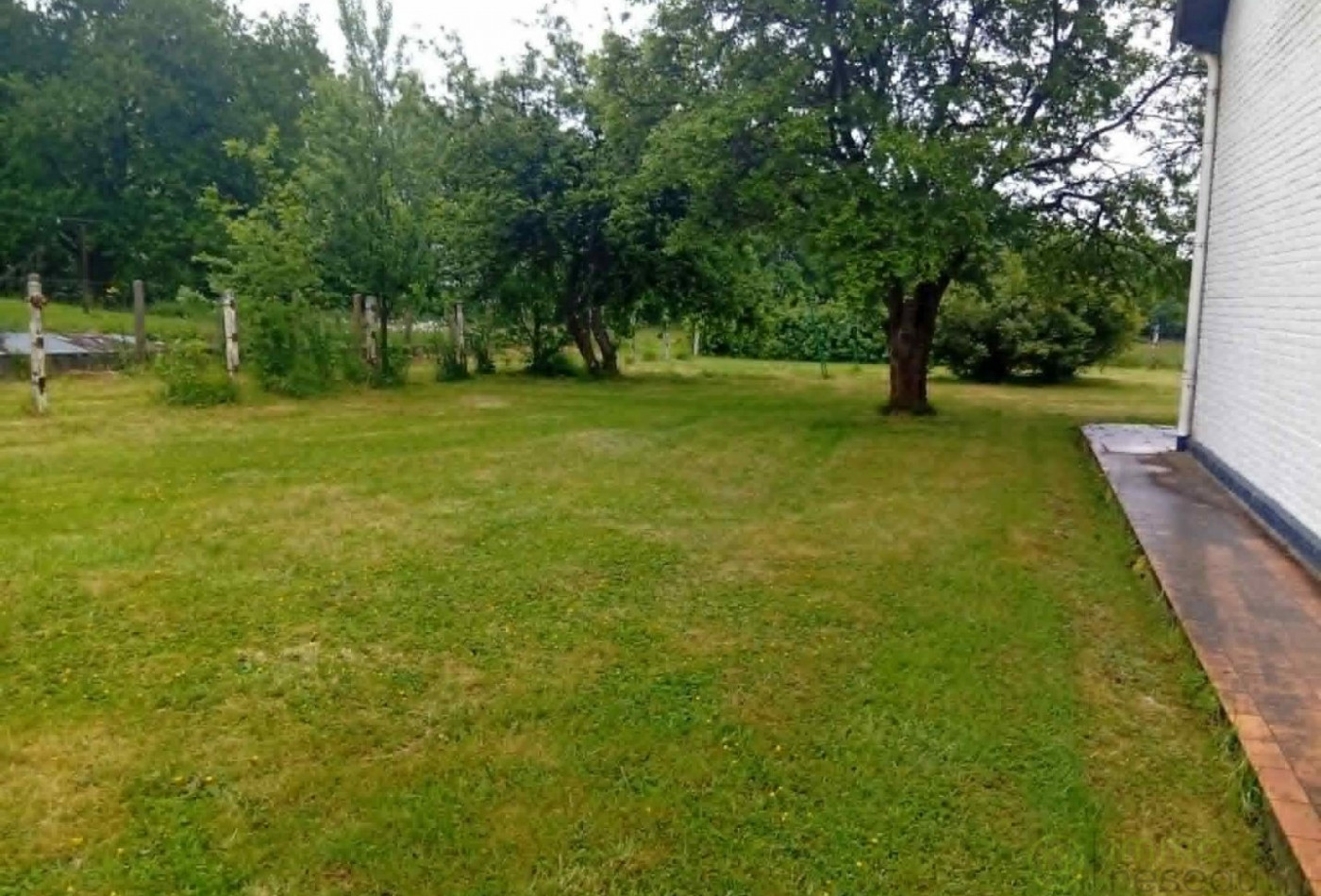 vente Maison Rocroi - Photo 8