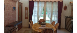 vente Maison Rocroi
