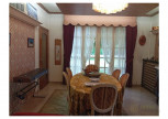 vente Maison Rocroi