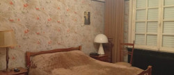vente Maison Rocroi