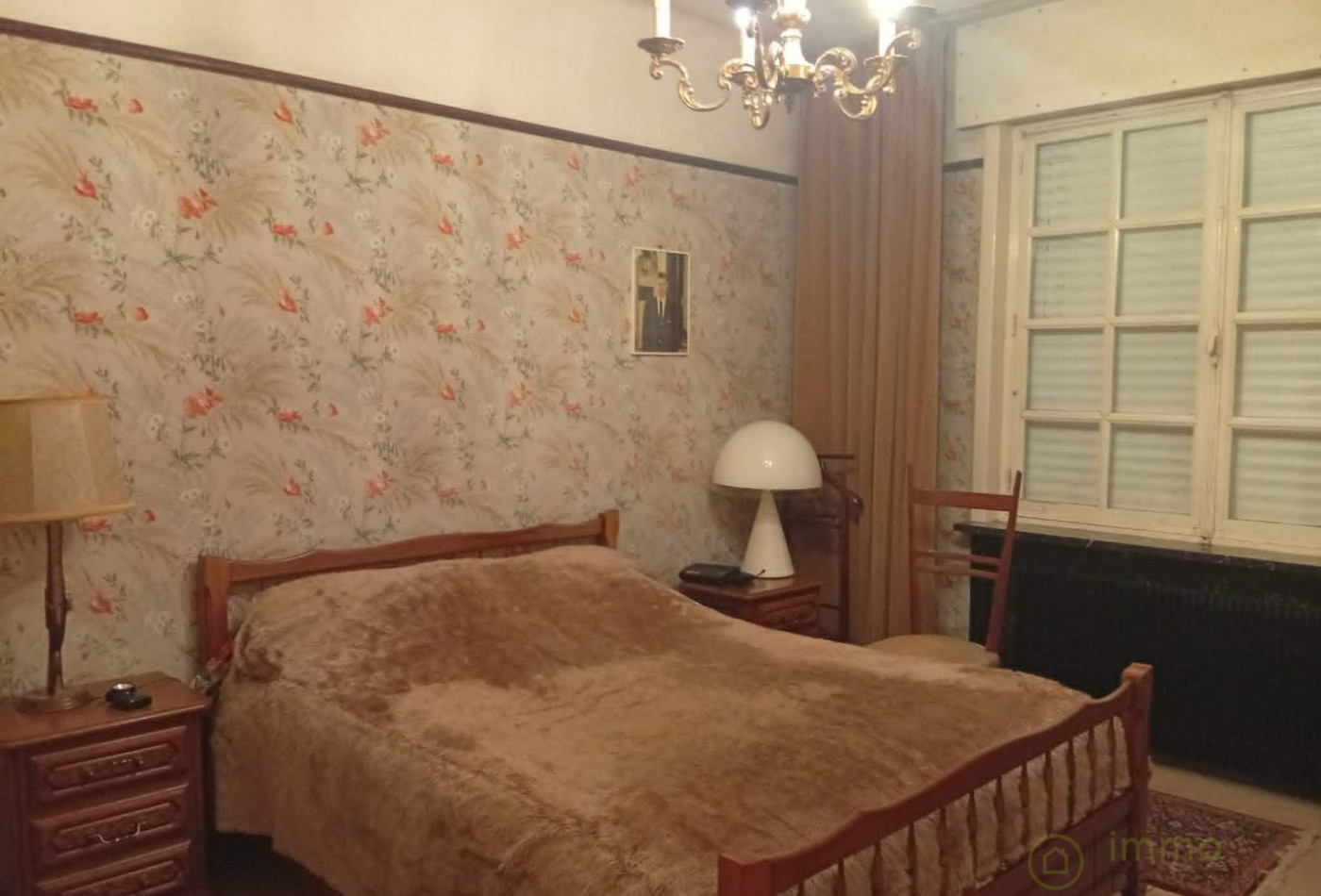 vente Maison Rocroi - Photo 5