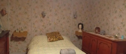 vente Maison Rocroi