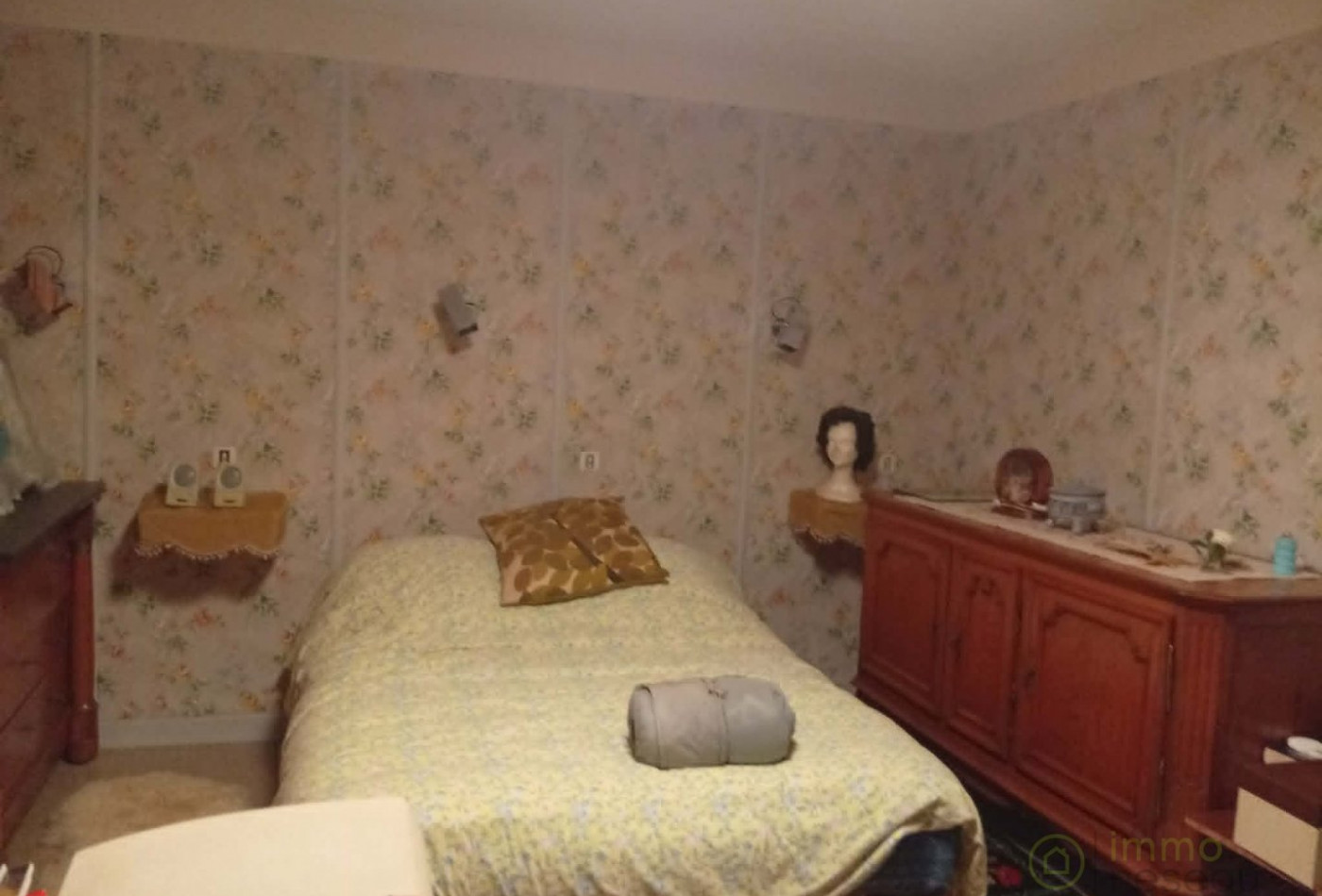 vente Maison Rocroi - Photo 6