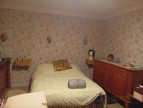 vente Maison Rocroi