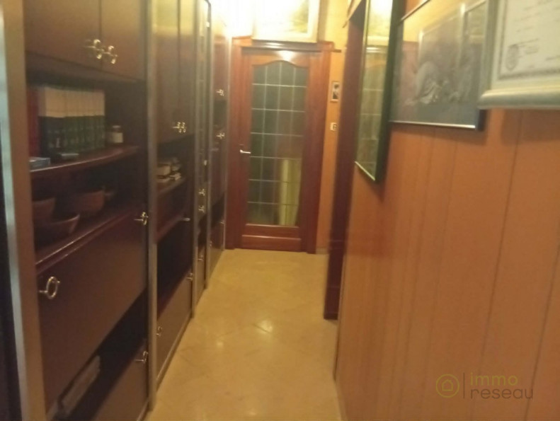 vente Maison Rocroi - Photo 3