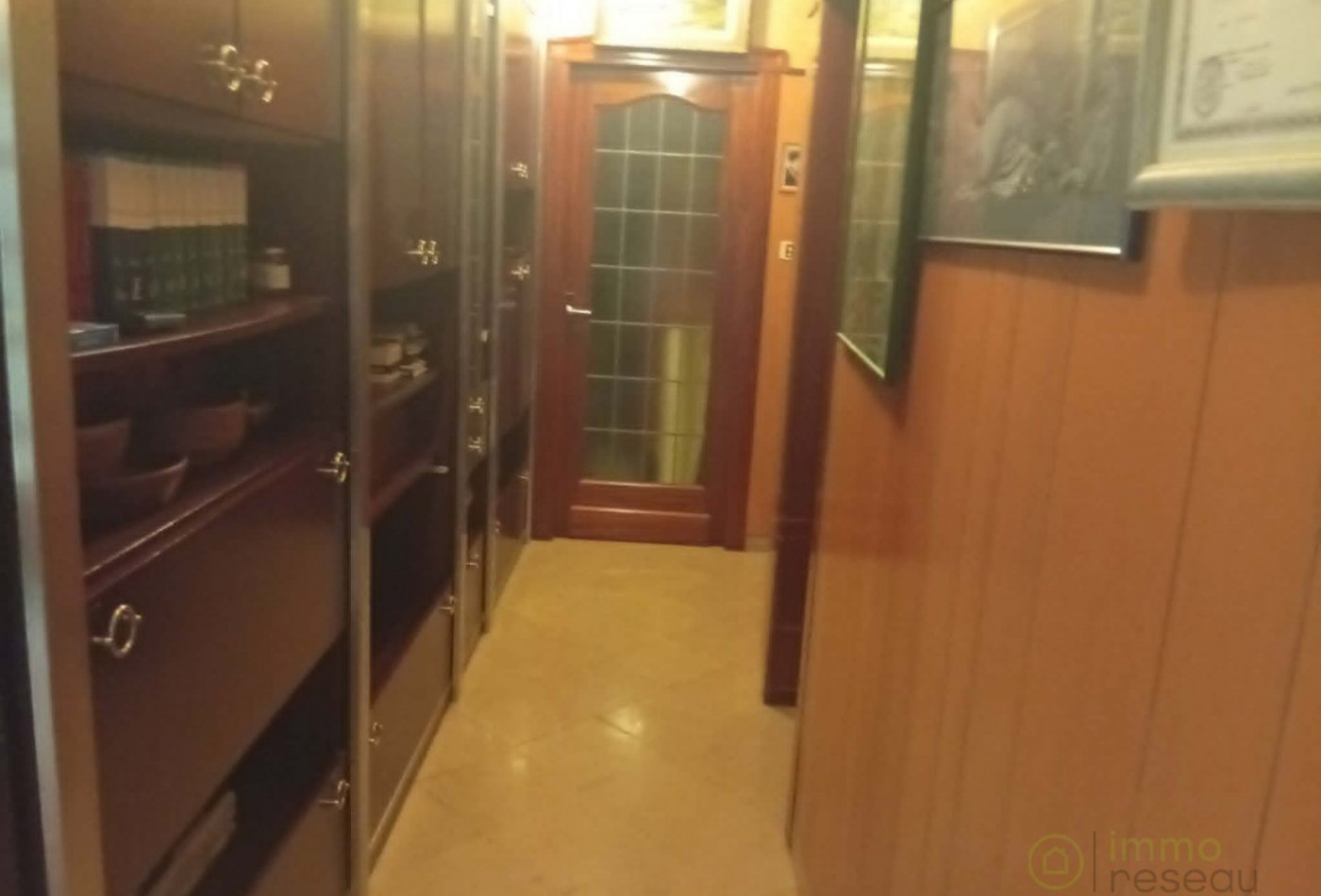 vente Maison Rocroi - Photo 3