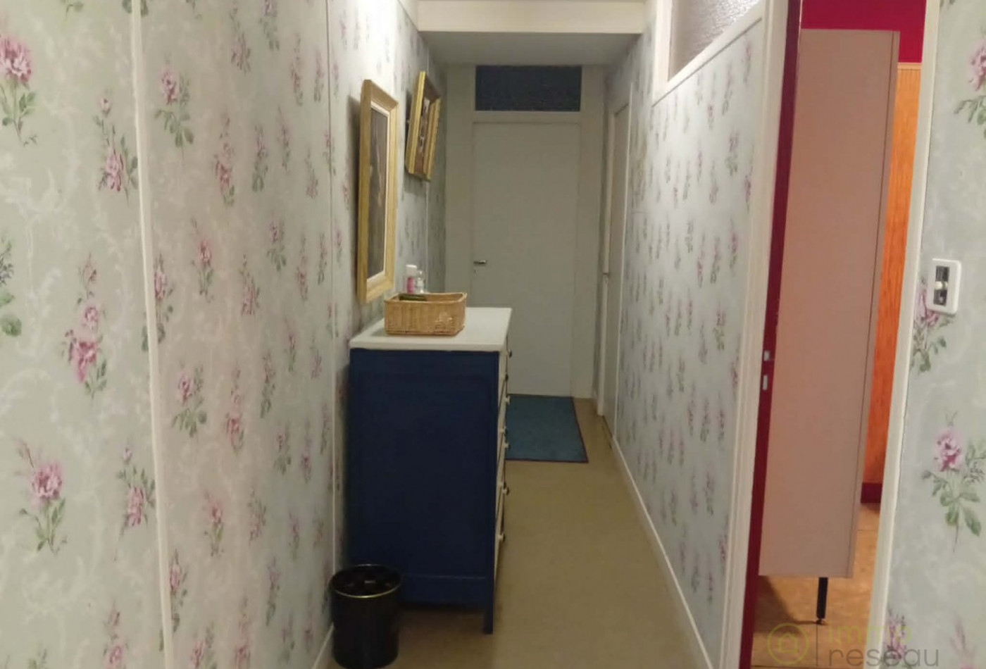 vente Maison Rocroi - Photo 7