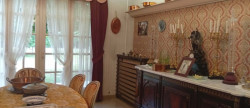 vente Maison Rocroi