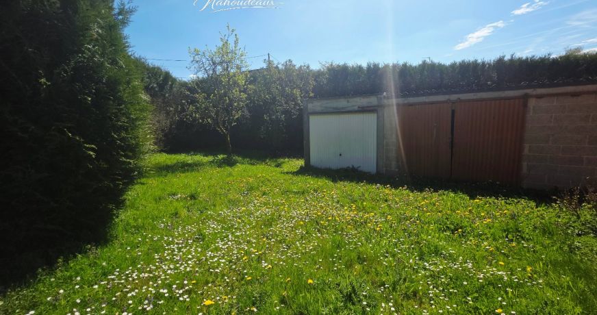 vente Maison Buironfosse