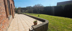 vente Maison Buironfosse