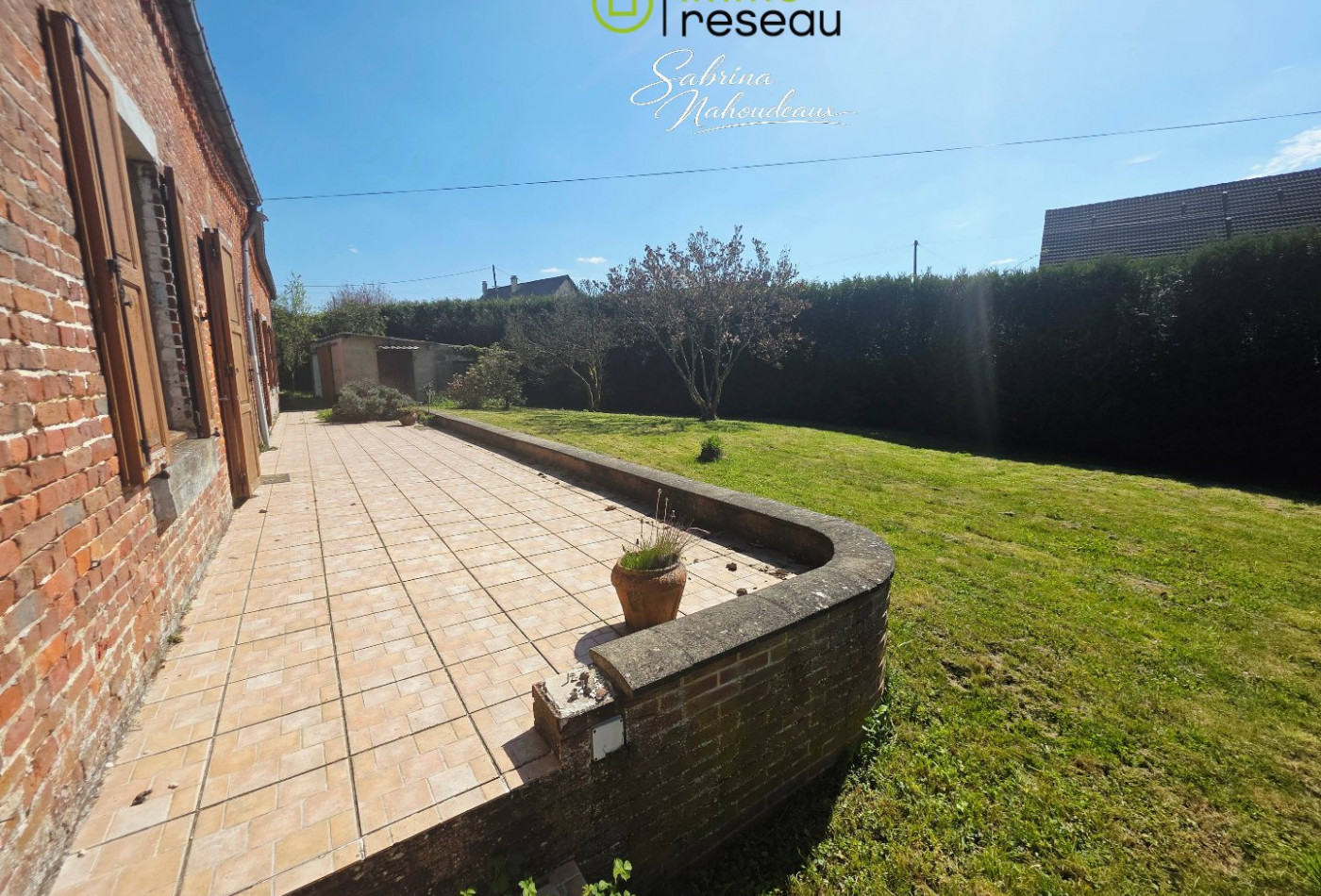 vente Maison Buironfosse - Photo 3