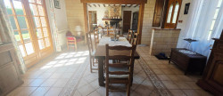vente Maison Buironfosse
