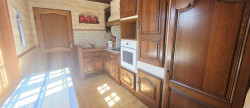 vente Maison Buironfosse
