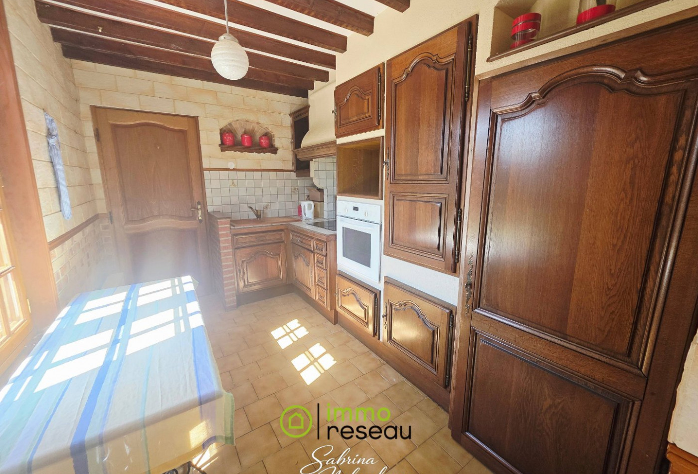 vente Maison Buironfosse - Photo 9