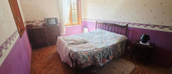 vente Maison Buironfosse