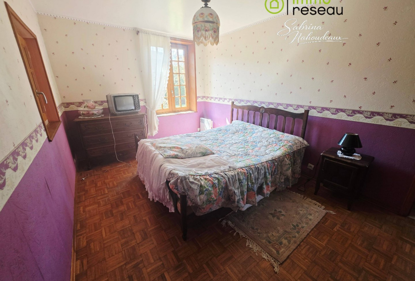 vente Maison Buironfosse - Photo 10