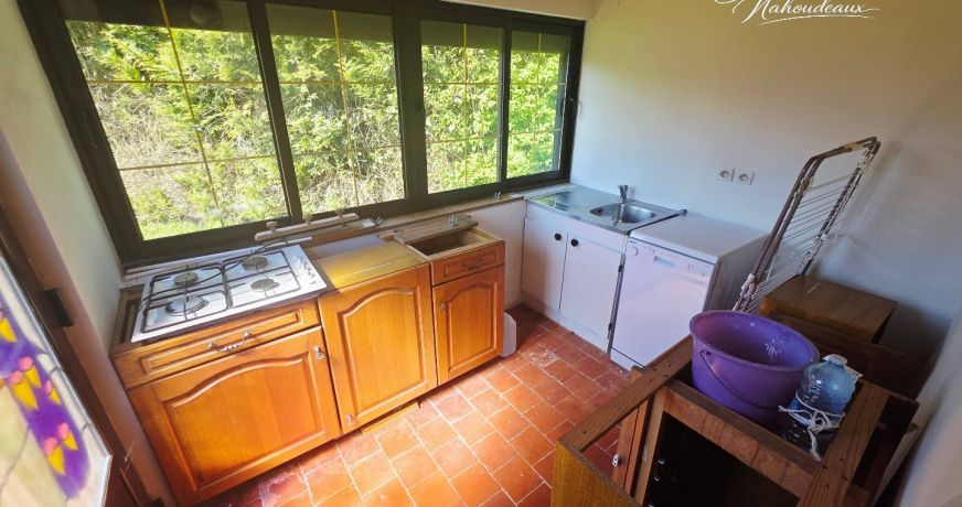 vente Maison Buironfosse
