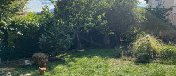 vente Appartement Vetraz Monthoux