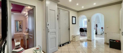 vente Appartement Vetraz Monthoux