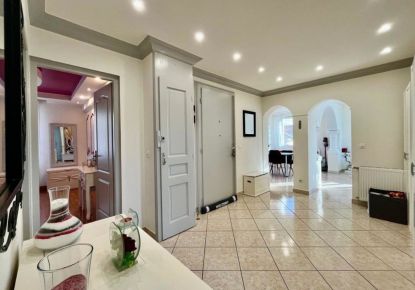 vente Appartement Vetraz Monthoux