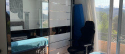 vente Appartement Vetraz Monthoux