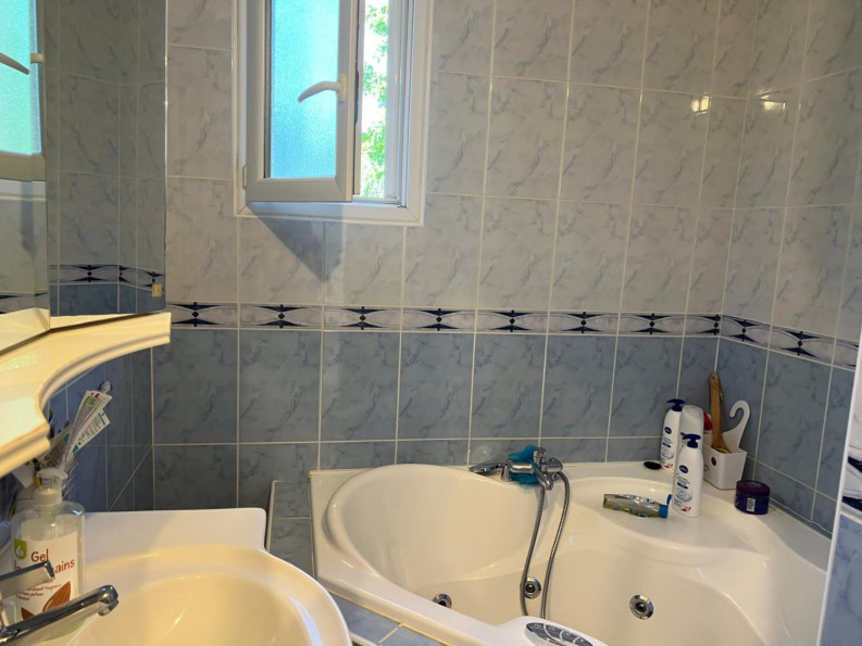 vente Appartement Vetraz Monthoux - Photo 7