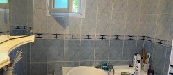 vente Appartement Vetraz Monthoux