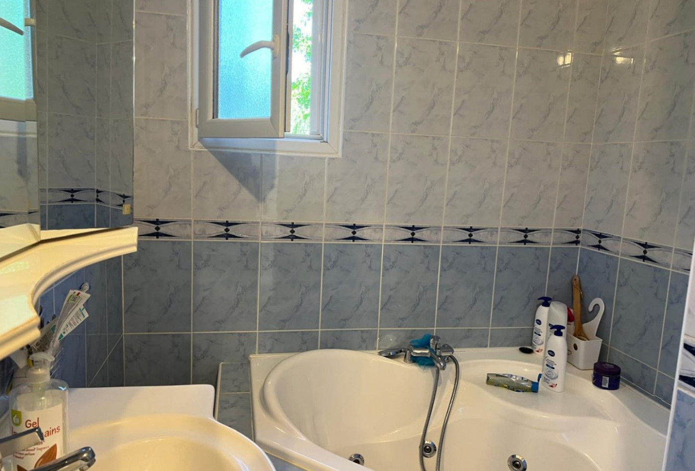 vente Appartement Vetraz Monthoux - Photo 7