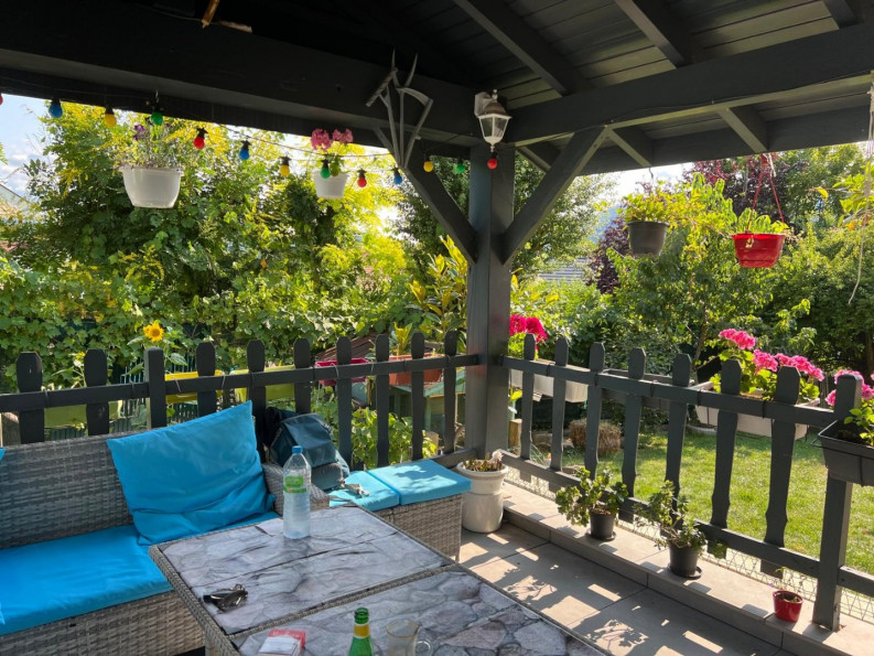 vente Appartement Vetraz Monthoux - Photo 2
