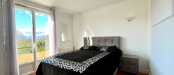 vente Appartement Vetraz Monthoux