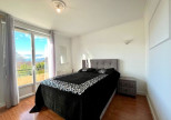 vente Appartement Vetraz Monthoux