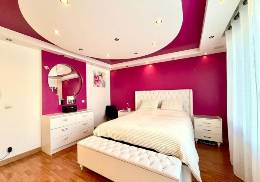 vente Appartement Vetraz Monthoux - Photo 9