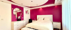 vente Appartement Vetraz Monthoux