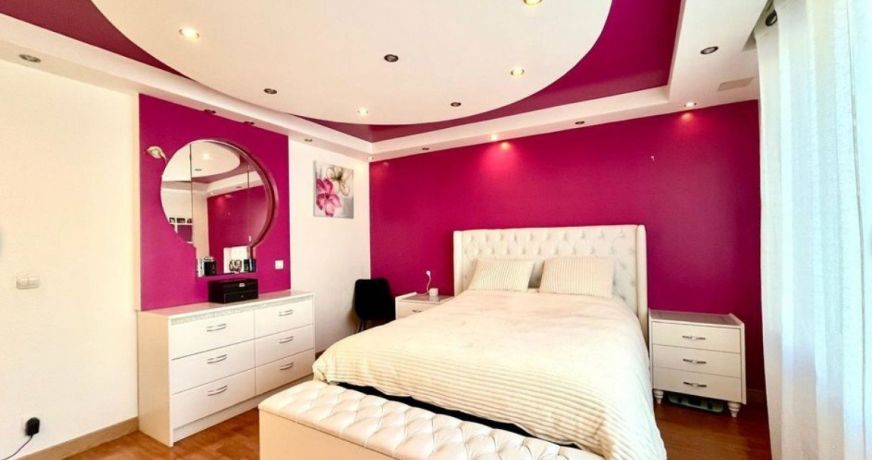 vente Appartement Vetraz Monthoux