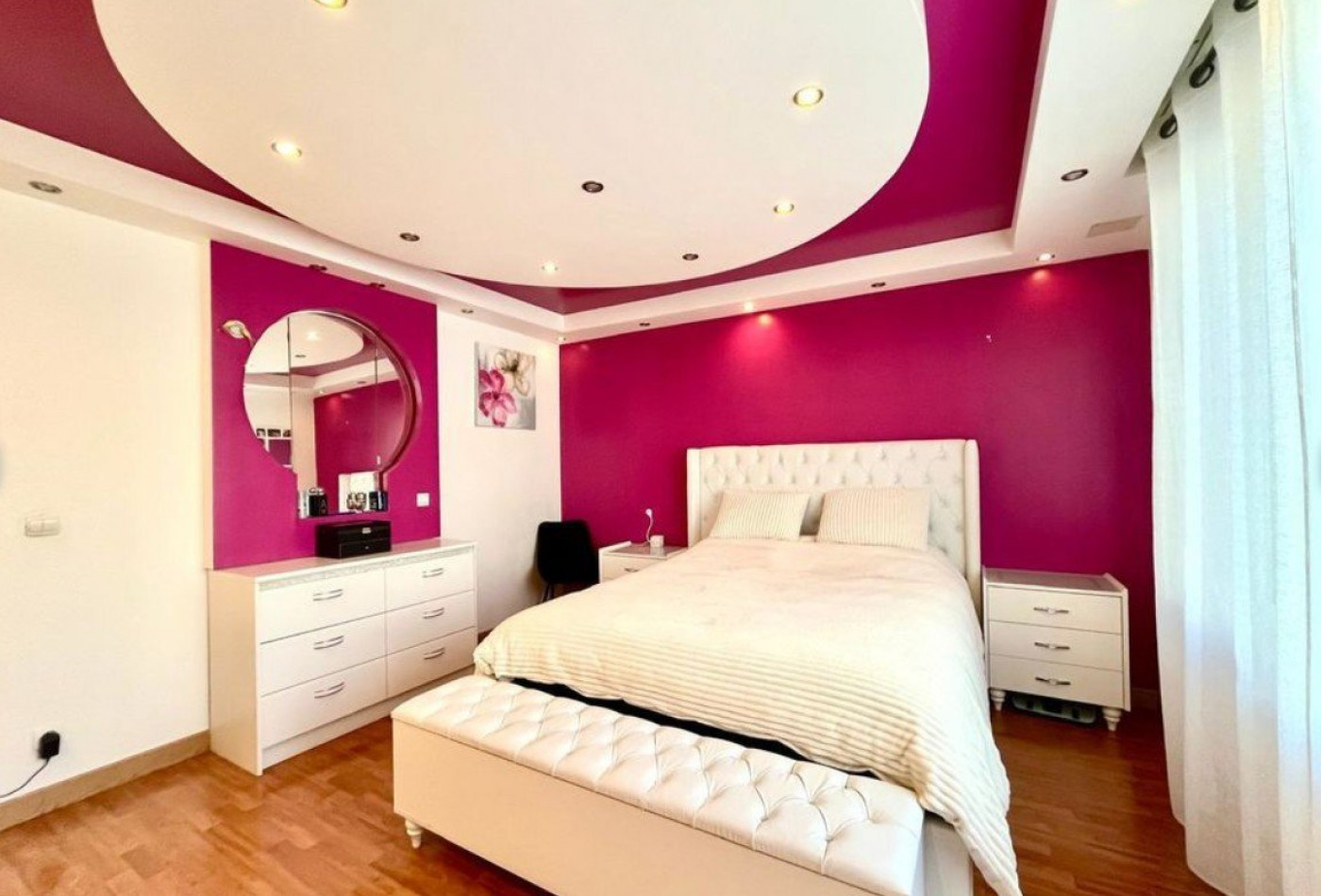 vente Appartement Vetraz Monthoux - Photo 9