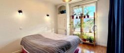 vente Appartement Vetraz Monthoux