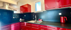 vente Appartement Vetraz Monthoux