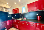vente Appartement Vetraz Monthoux