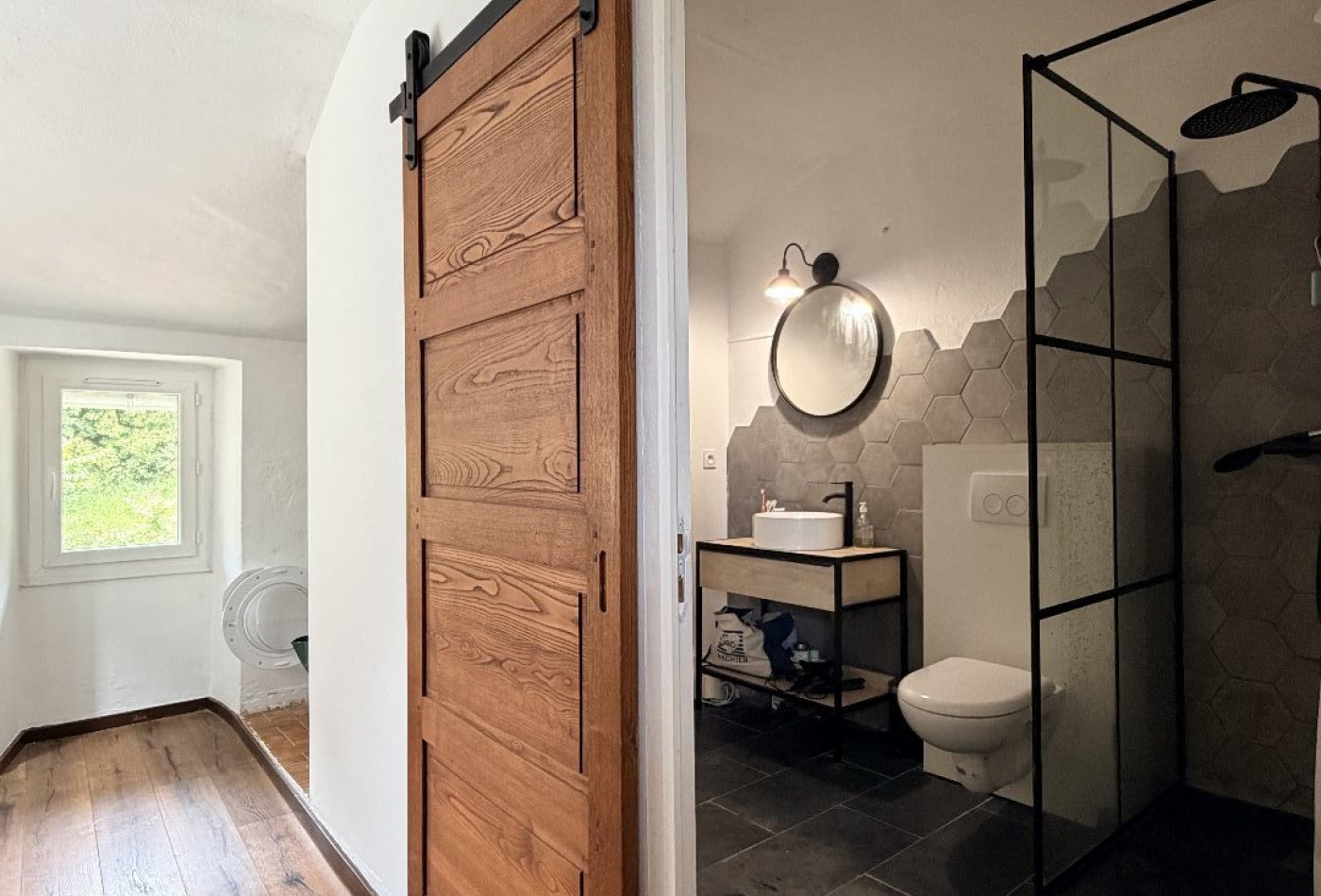 vente Appartement Venaco - Photo 4