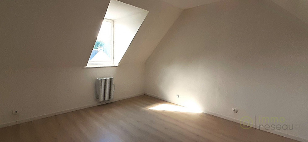 vente Maison Plouec Du Trieux - Photo 7