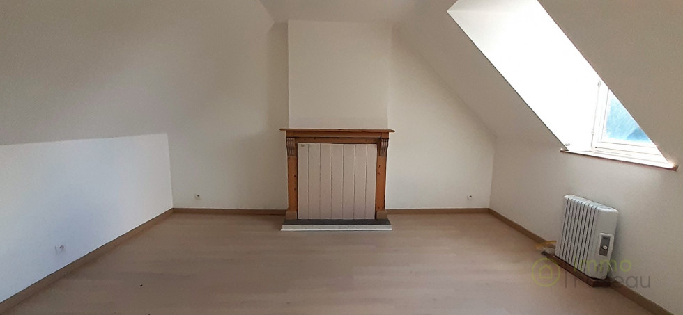 vente Maison Plouec Du Trieux - Photo 8