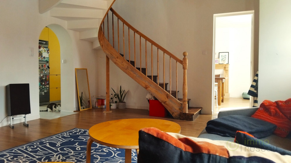 vente Maison Plouec Du Trieux - Photo 2
