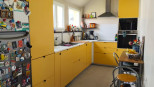 vente Maison Plouec Du Trieux