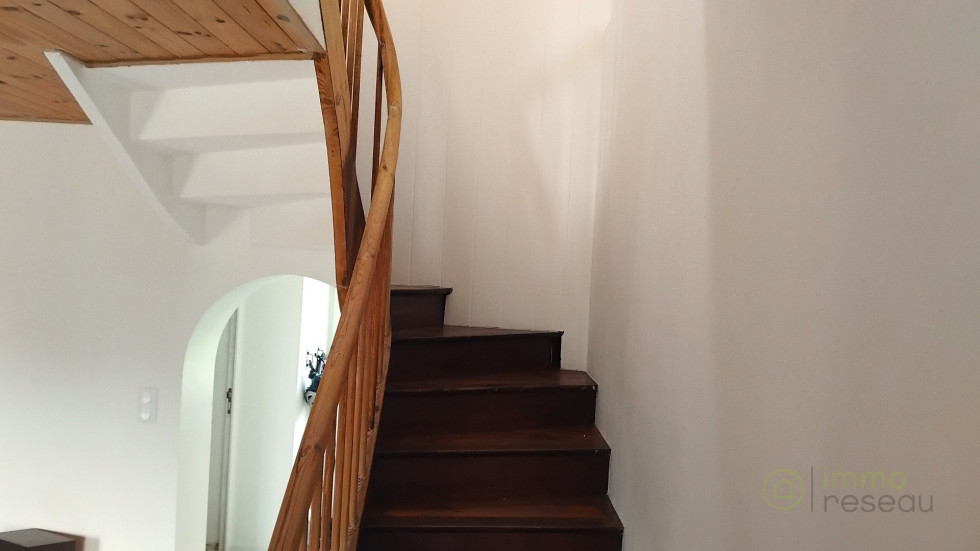 vente Maison Plouec Du Trieux - Photo 6